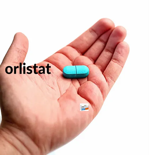 Orlistat precio en similares